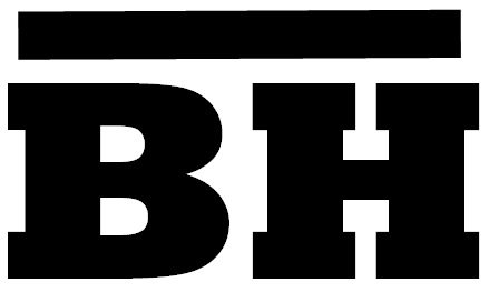 BH