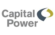 Capital Power