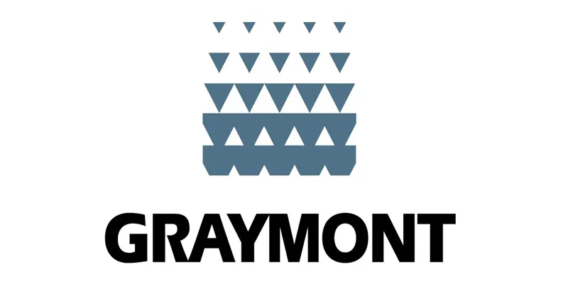 Graymont