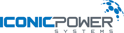 Iconic Power Systems