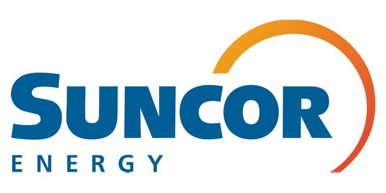 Suncor Energy