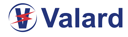 Valard